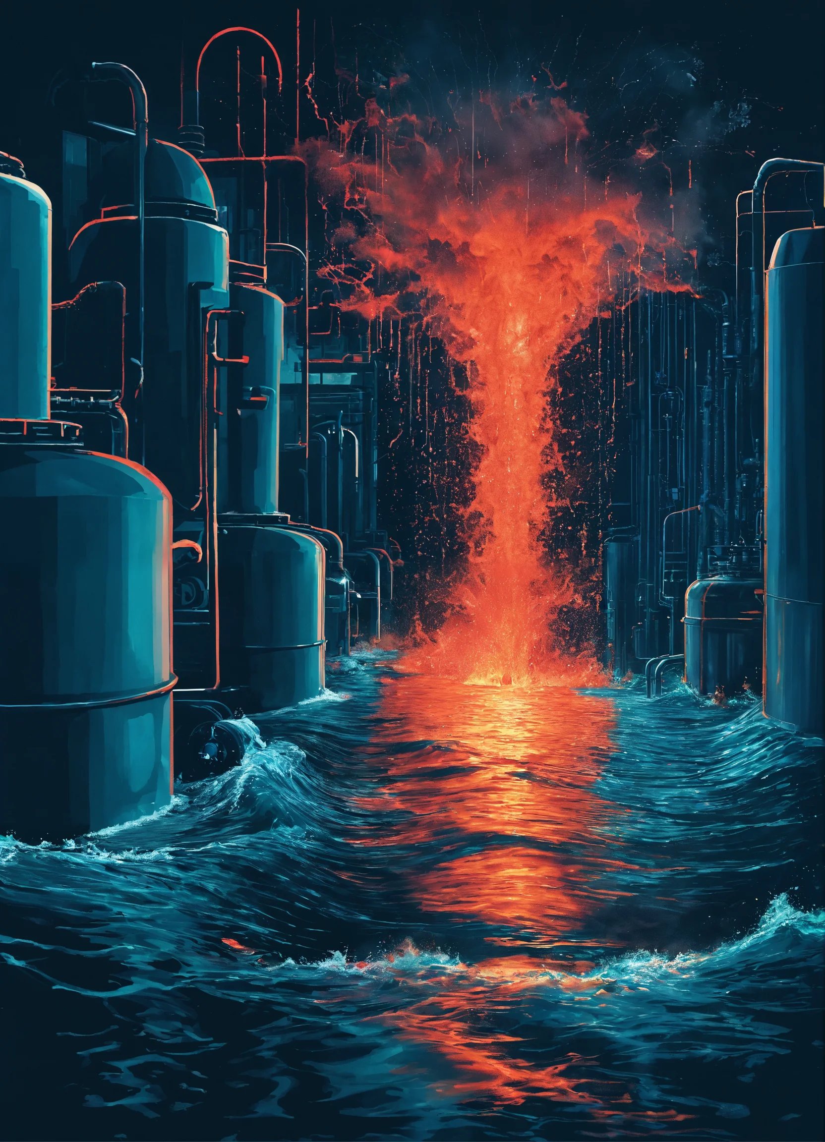 create-a-catastrofic-image-about-cyber-attack-on-w - Copia - Copia