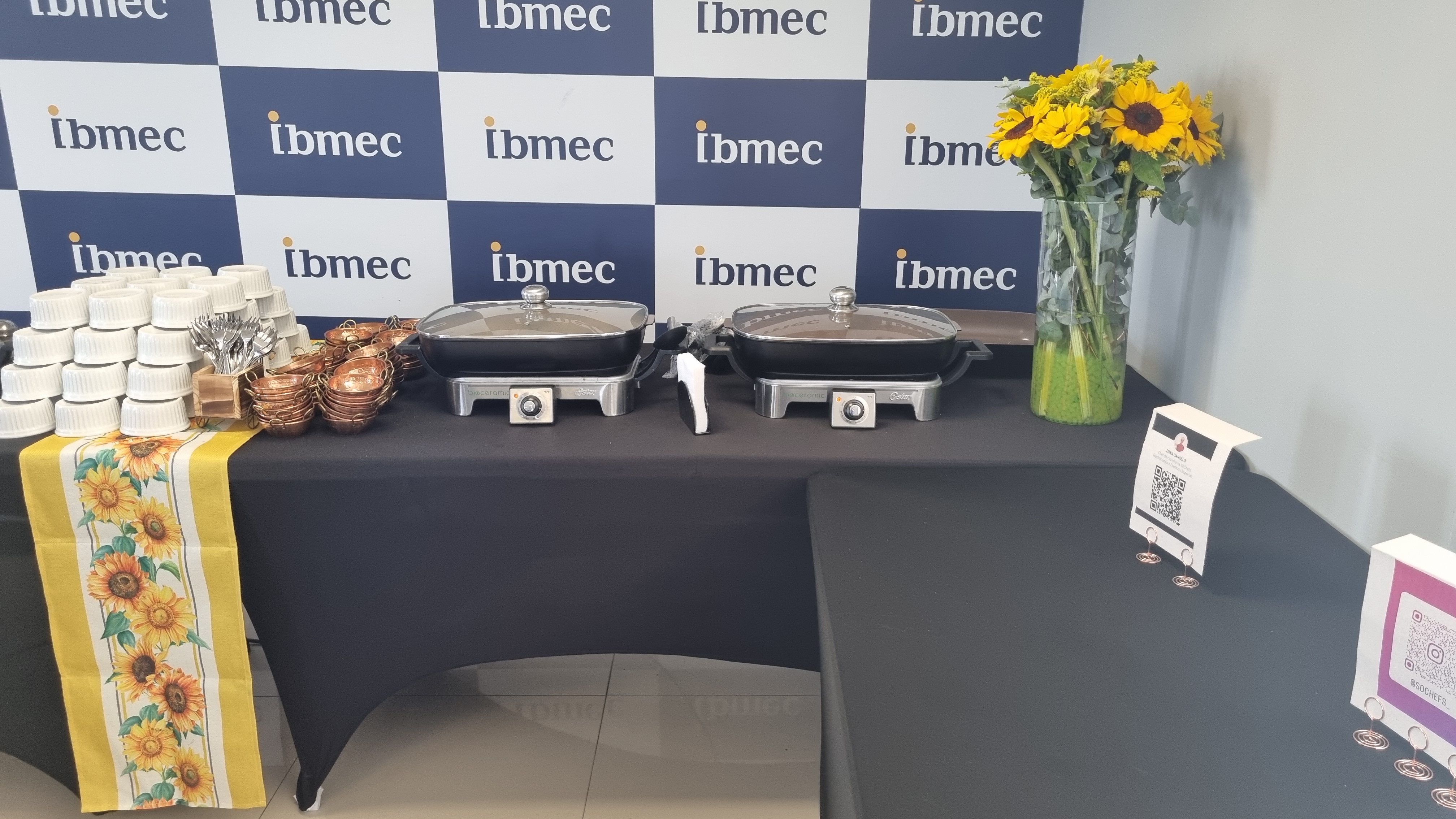 20240910_122409 20240910_122409