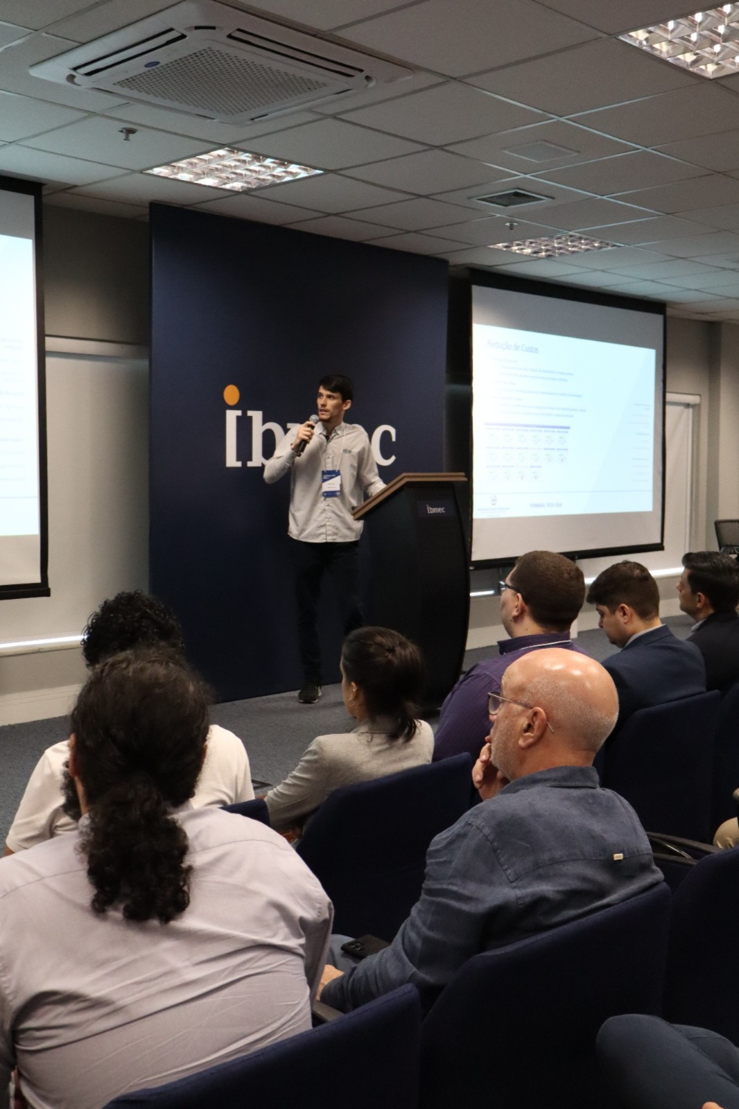 IMG-20240910-WA0019 IMG-20240910-WA0019