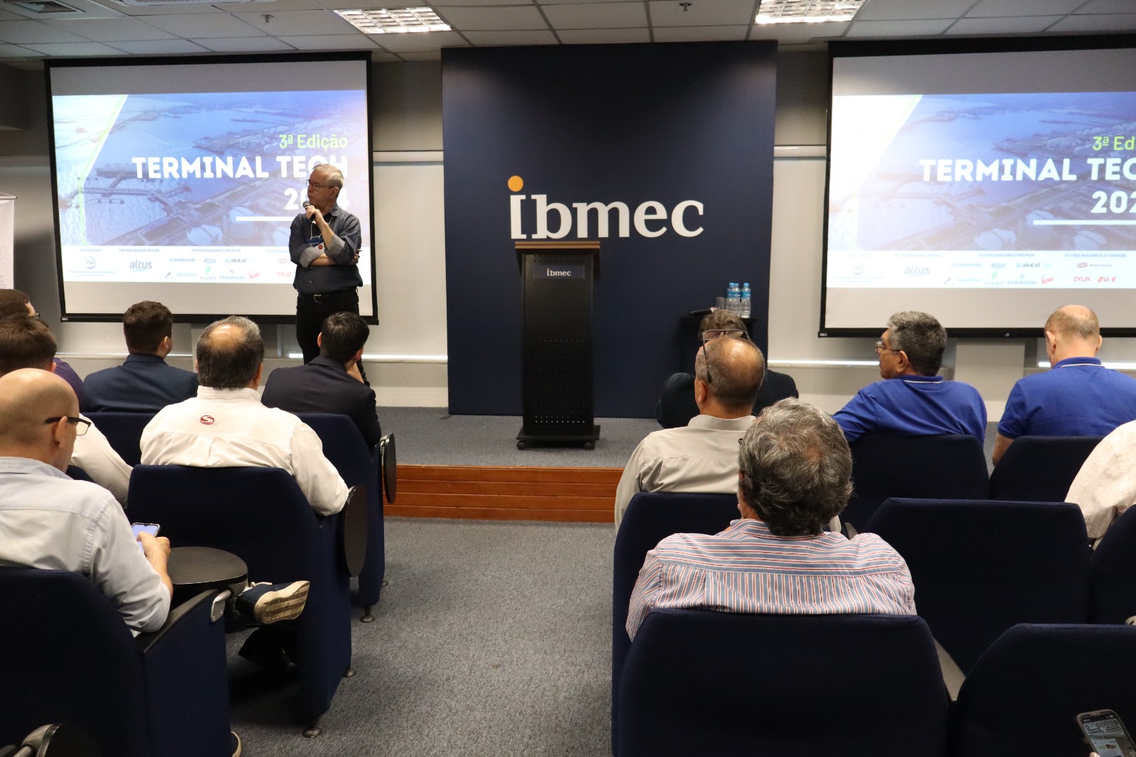 IMG-20240910-WA0028 IMG-20240910-WA0028