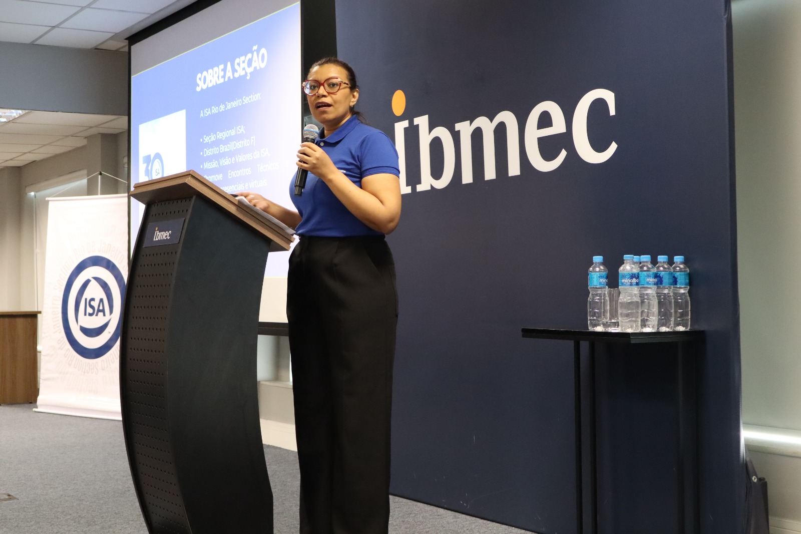 IMG-20240910-WA0041 IMG-20240910-WA0041