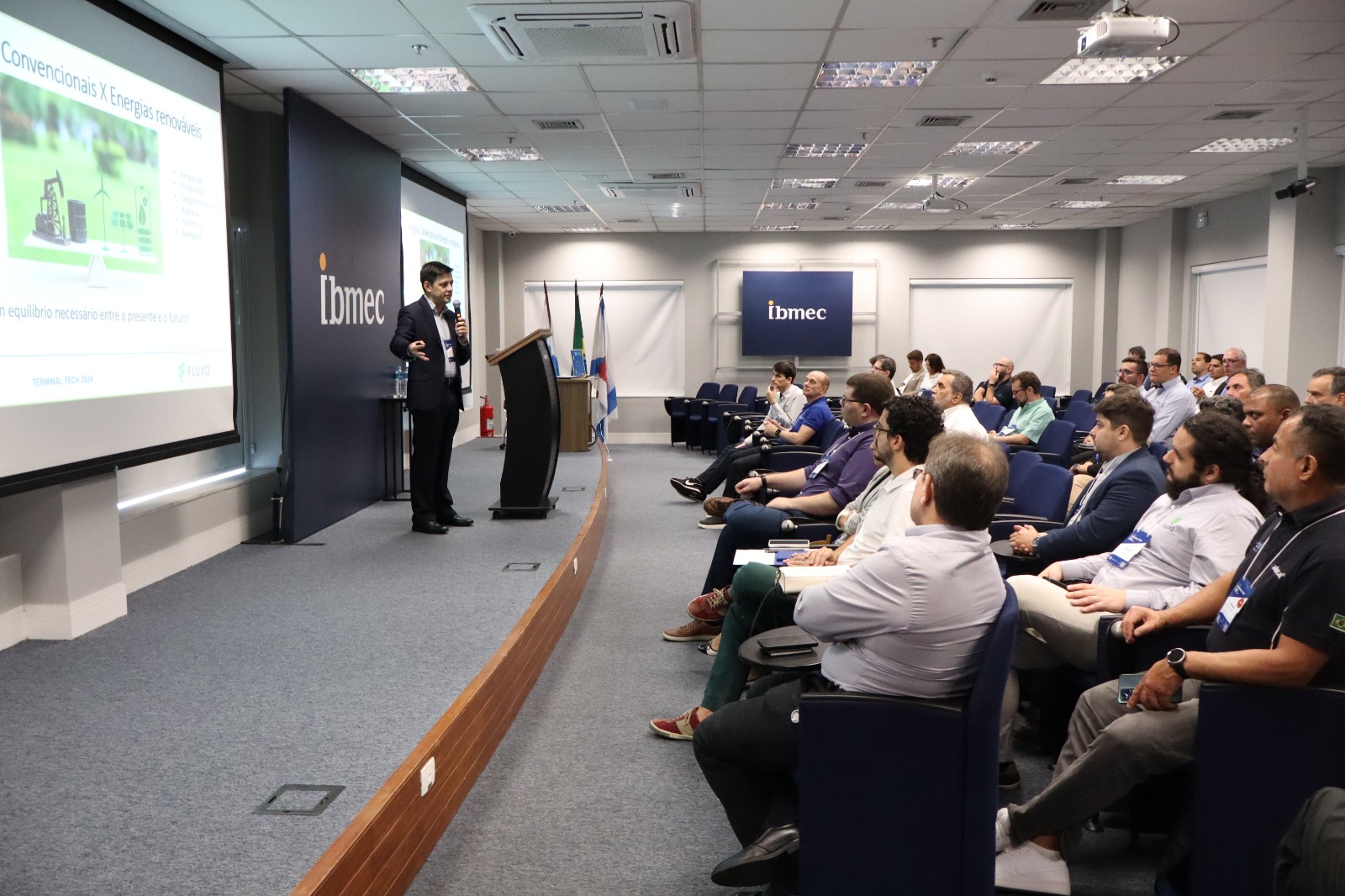 IMG-20240910-WA0045 IMG-20240910-WA0045