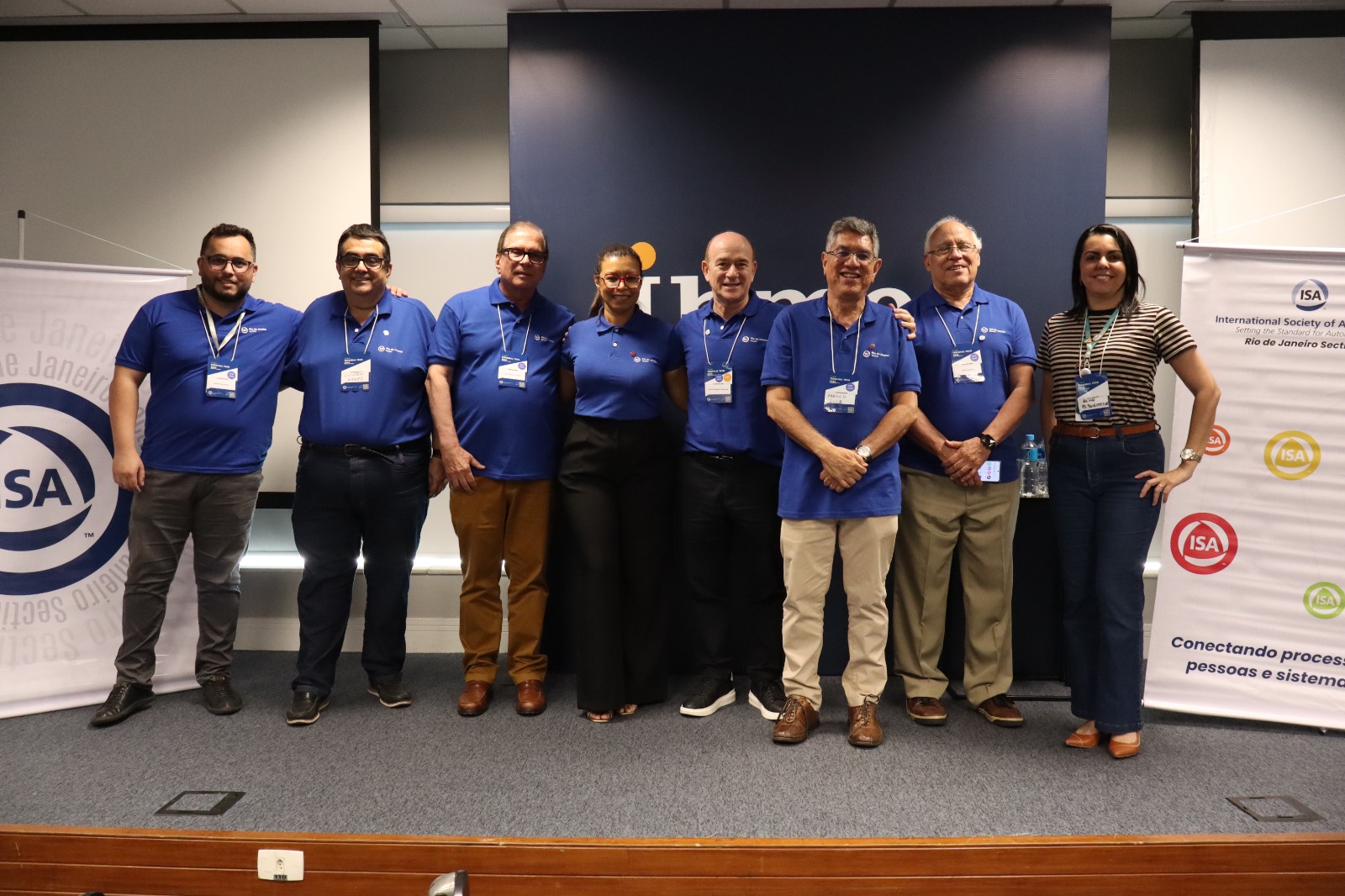 IMG-20240910-WA0059 IMG-20240910-WA0059