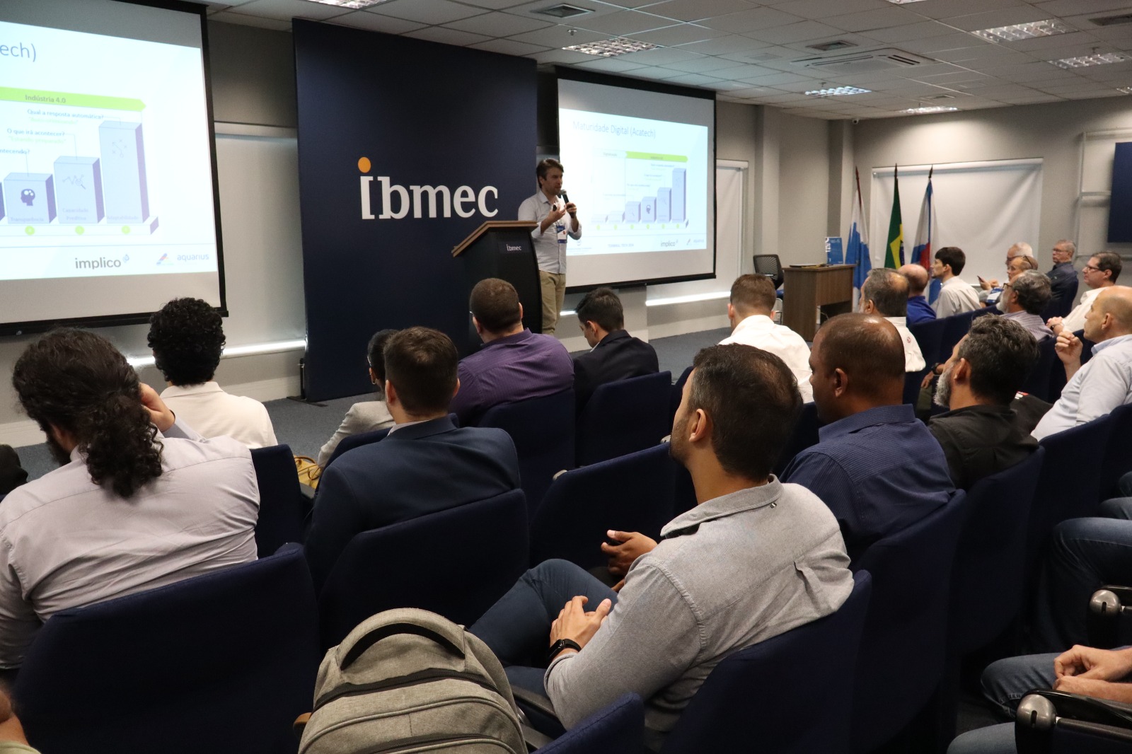 IMG-20240910-WA0060 IMG-20240910-WA0060