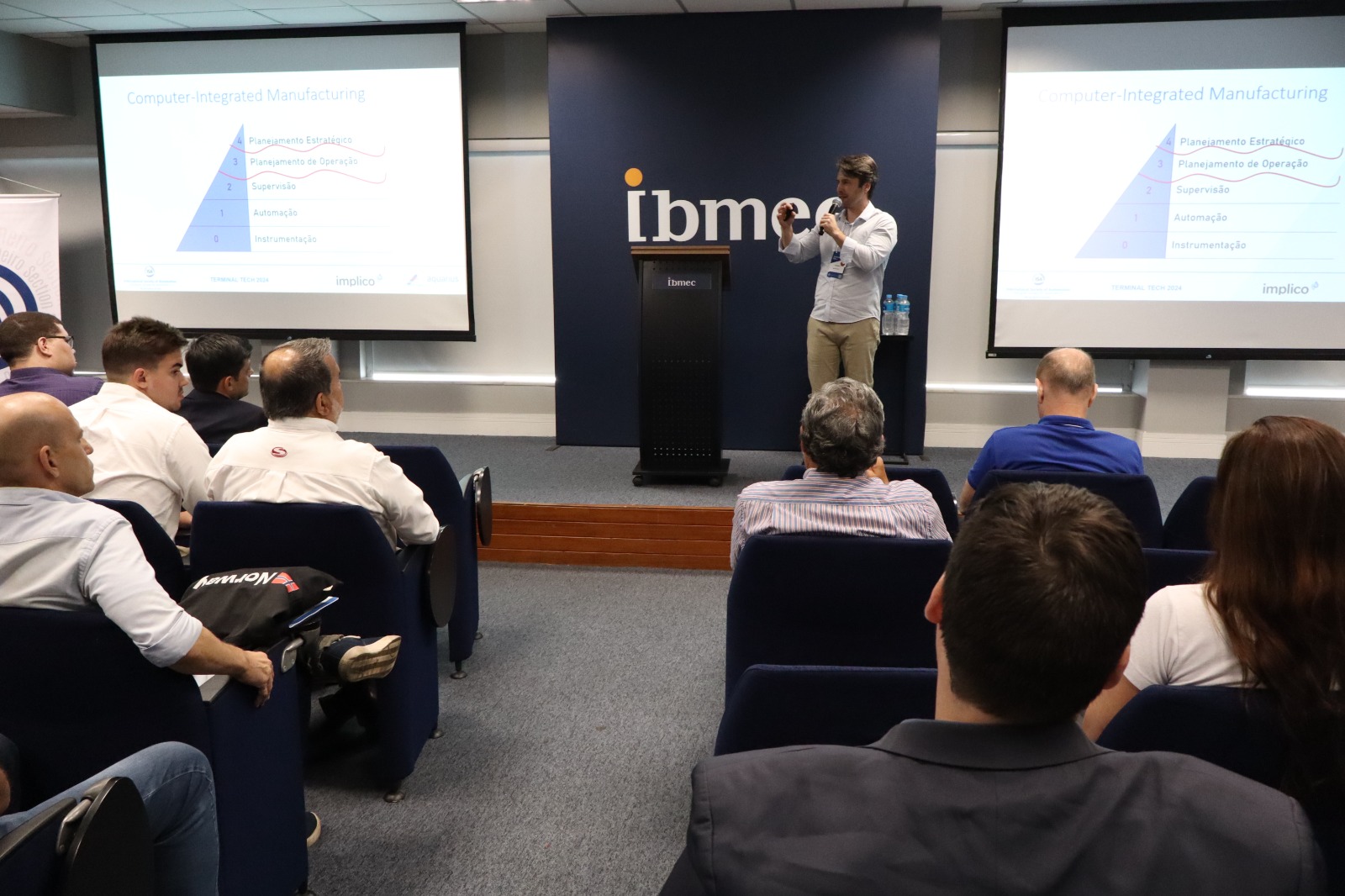 IMG-20240910-WA0063 IMG-20240910-WA0063