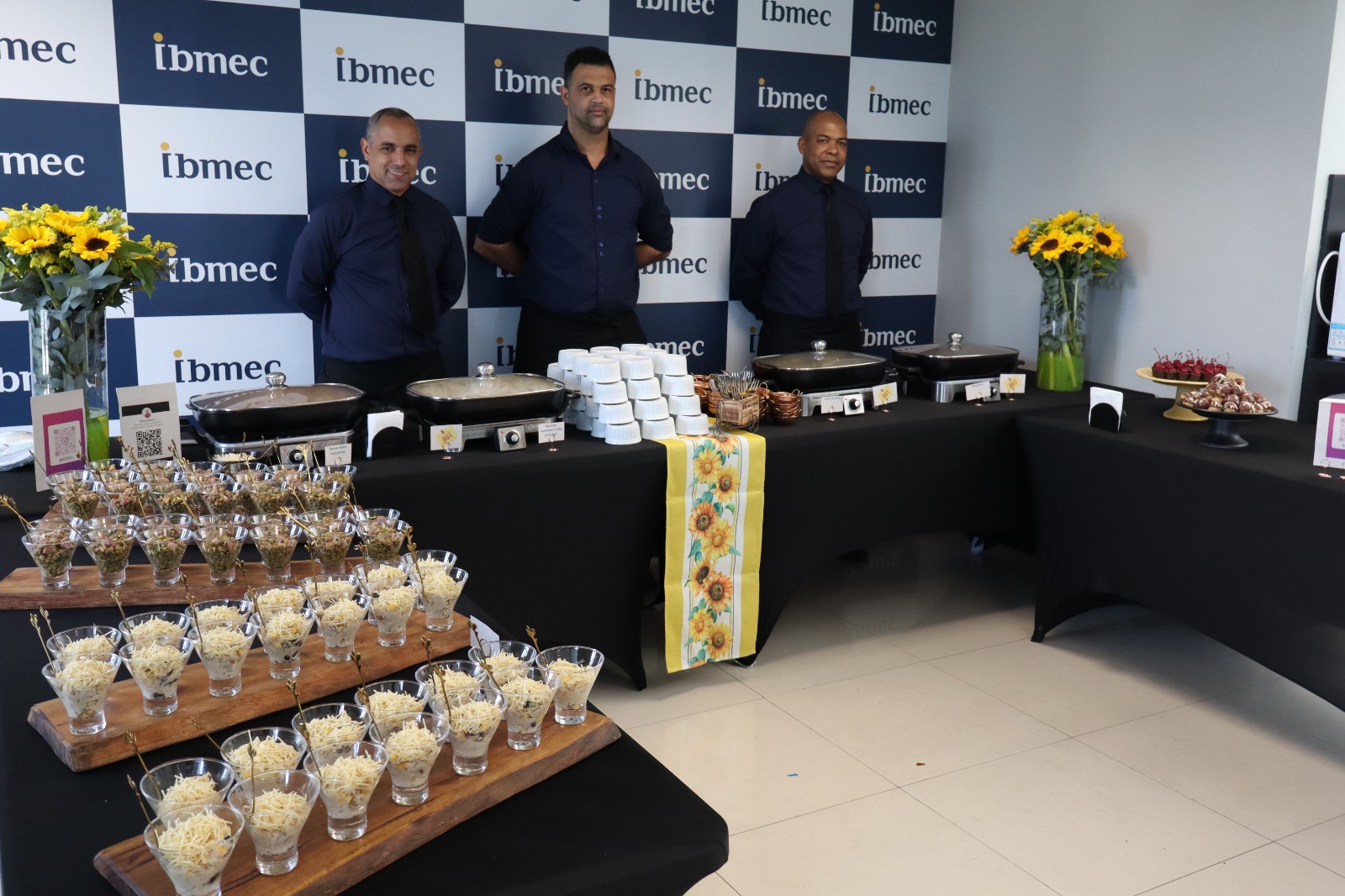 IMG-20240910-WA0067 IMG-20240910-WA0067