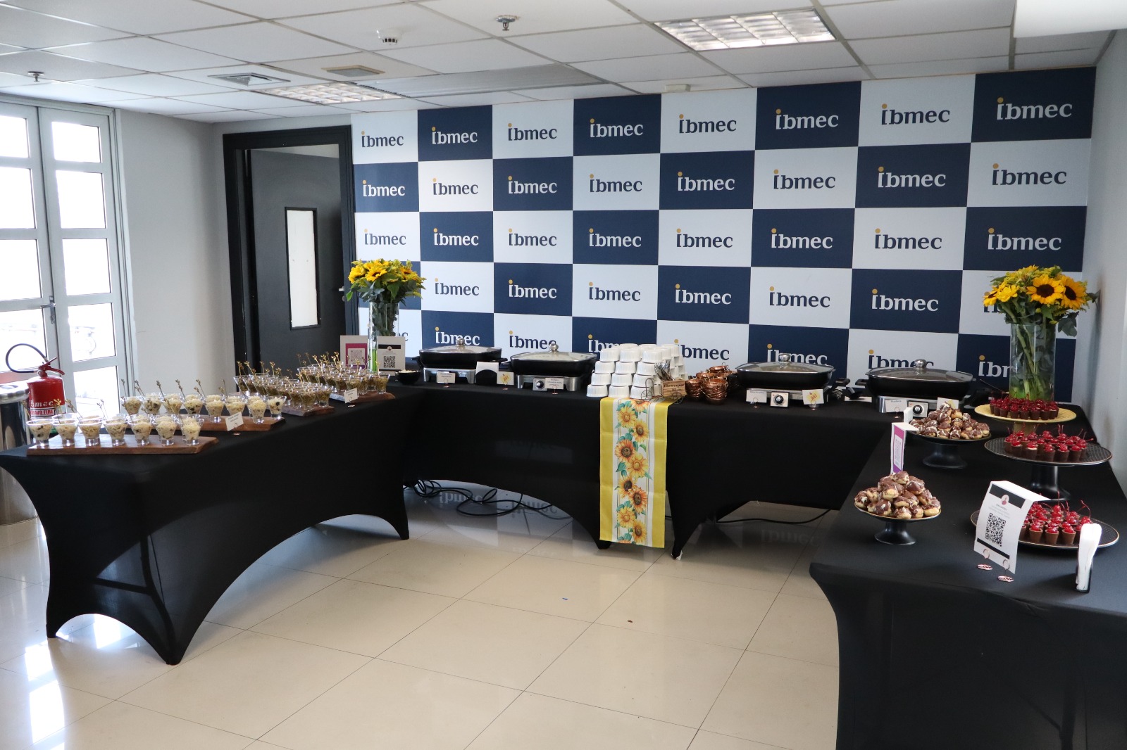 IMG-20240910-WA0075 IMG-20240910-WA0075