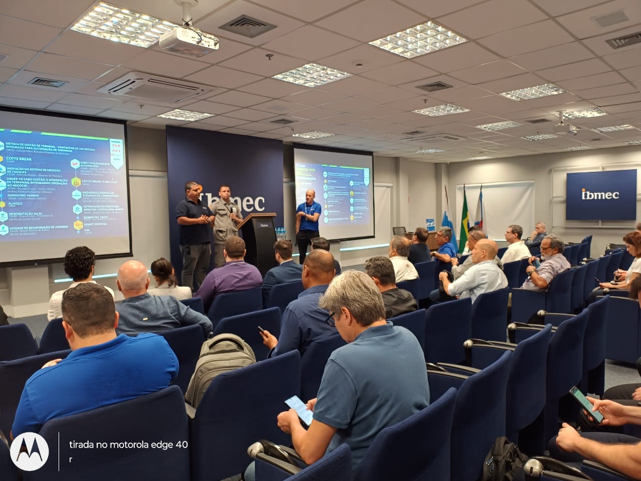 IMG-20240910-WA0078 IMG-20240910-WA0078