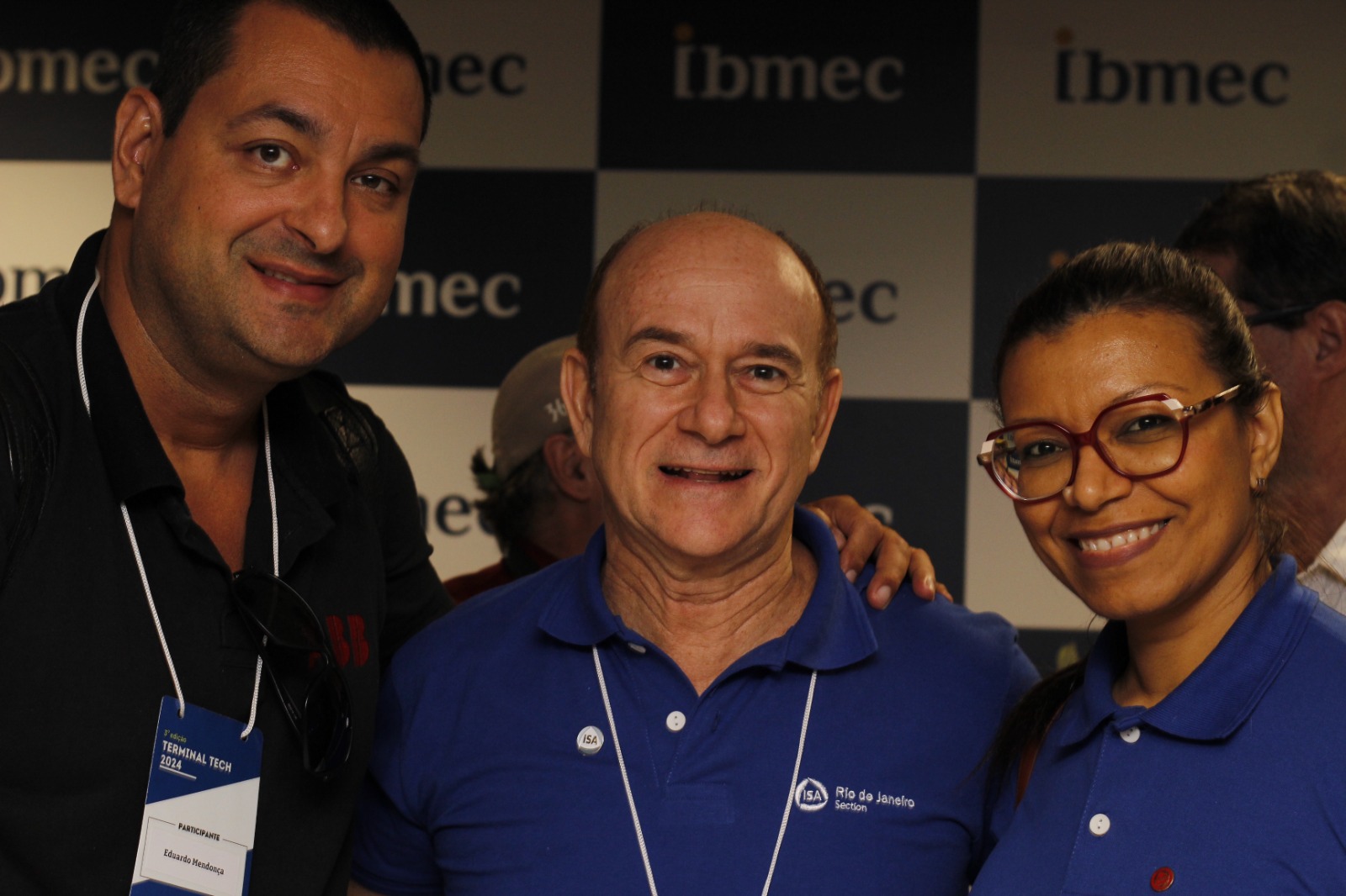 IMG-20240910-WA0083 IMG-20240910-WA0083