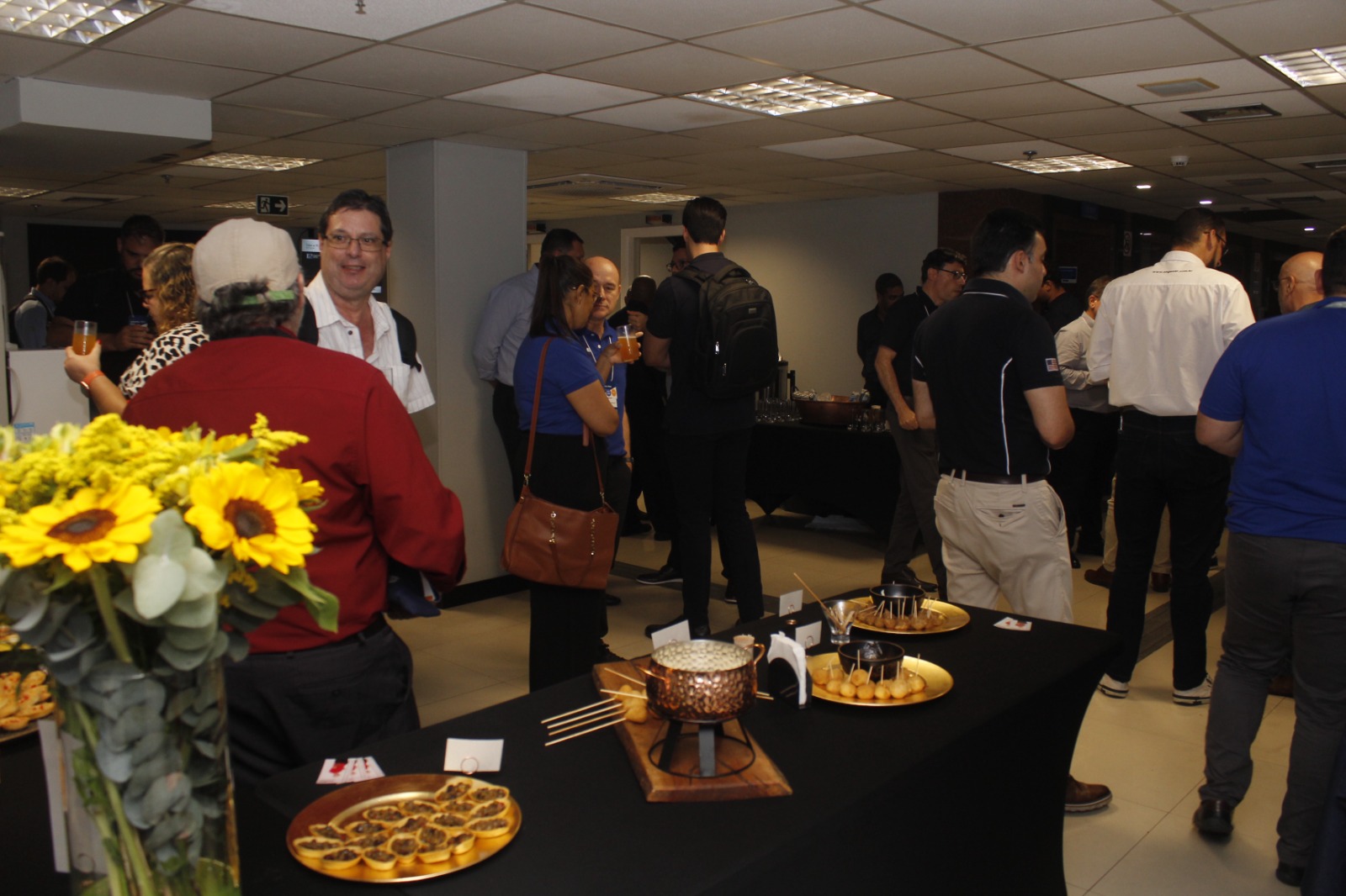 IMG-20240910-WA0084 IMG-20240910-WA0084