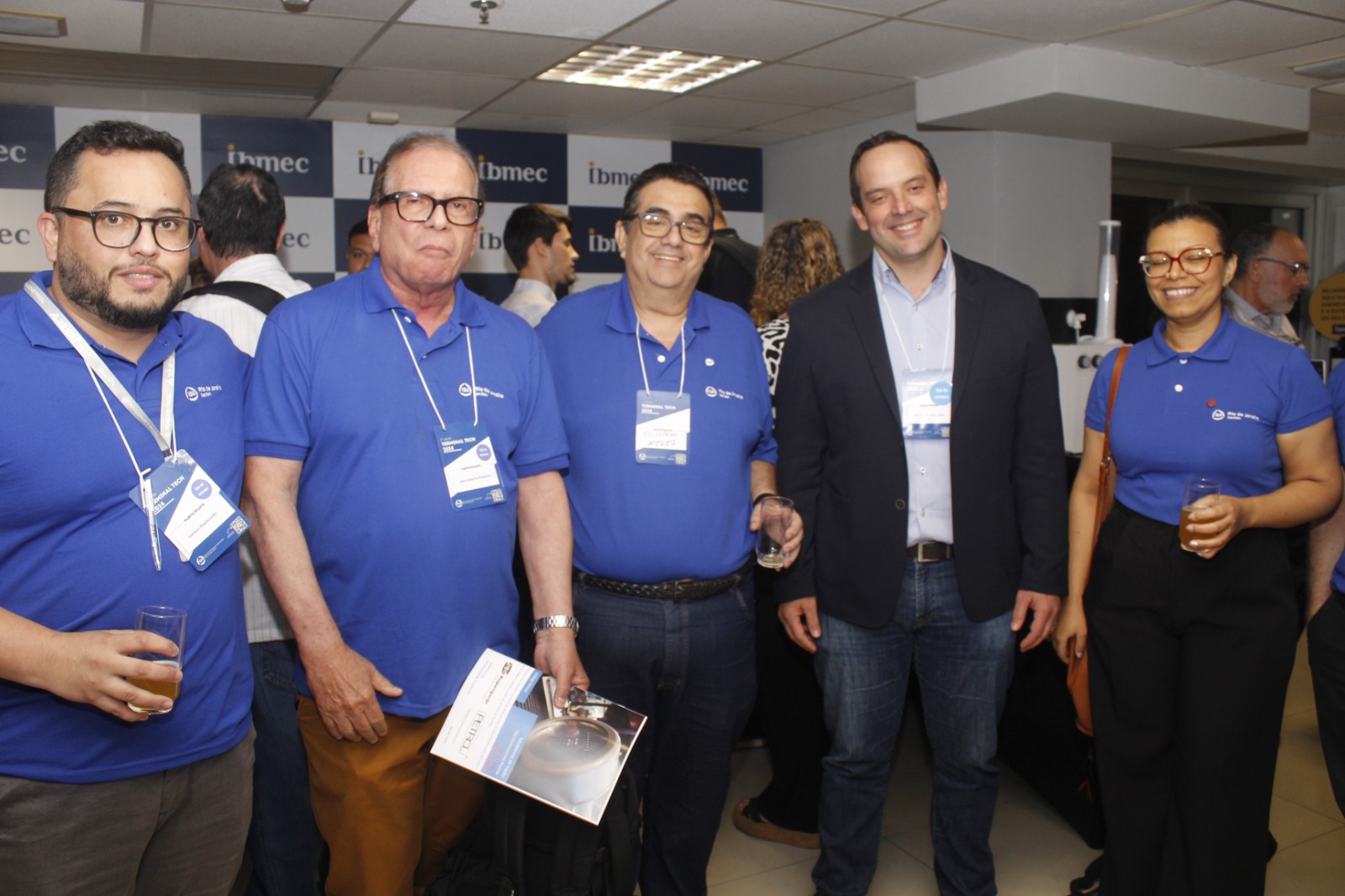 IMG-20240910-WA0087 IMG-20240910-WA0087